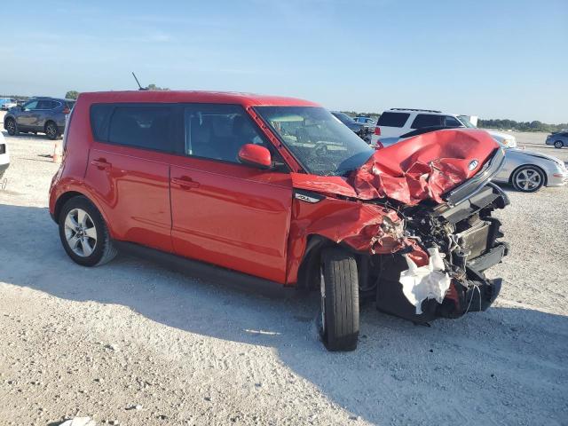 Photo 3 VIN: KNDJN2A27K7673556 - KIA SOUL 