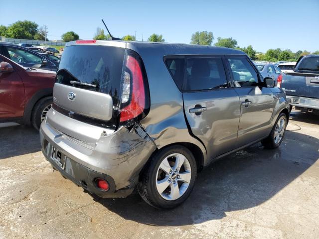 Photo 2 VIN: KNDJN2A27K7674495 - KIA SOUL 