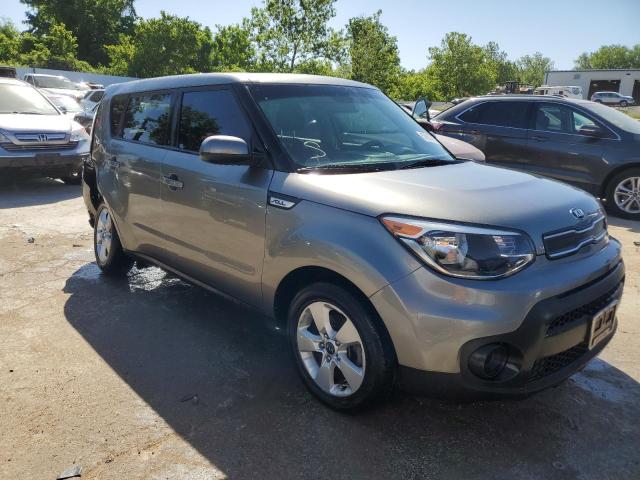 Photo 3 VIN: KNDJN2A27K7674495 - KIA SOUL 