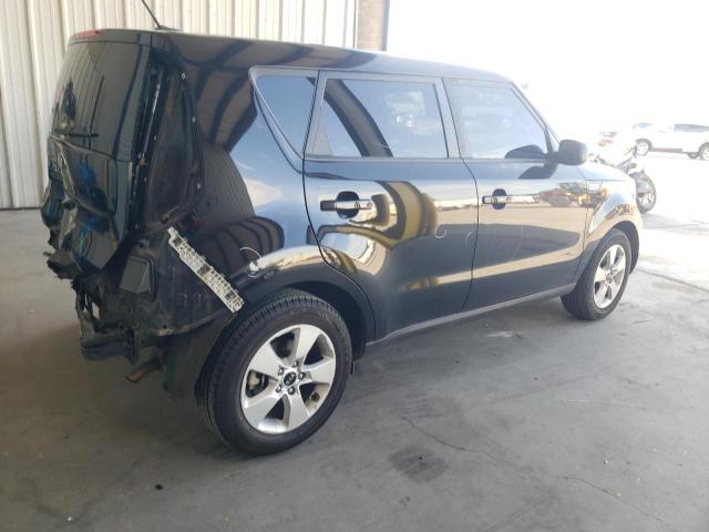 Photo 2 VIN: KNDJN2A27K7674772 - KIA SOUL 