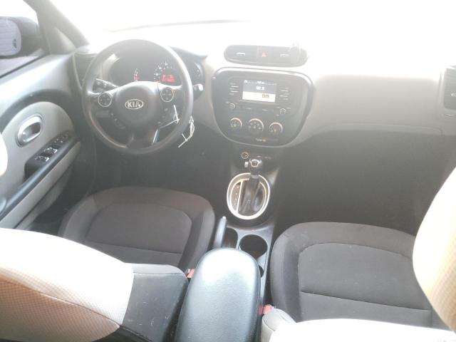 Photo 7 VIN: KNDJN2A27K7674772 - KIA SOUL 