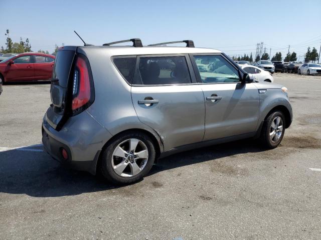 Photo 2 VIN: KNDJN2A27K7675985 - KIA SOUL 