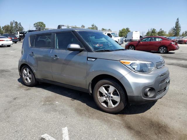 Photo 3 VIN: KNDJN2A27K7675985 - KIA SOUL 