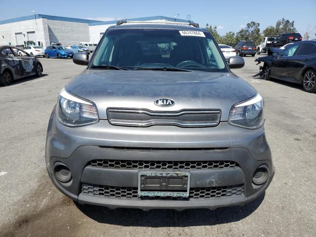 Photo 4 VIN: KNDJN2A27K7675985 - KIA SOUL 