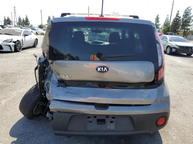 Photo 5 VIN: KNDJN2A27K7675985 - KIA SOUL 