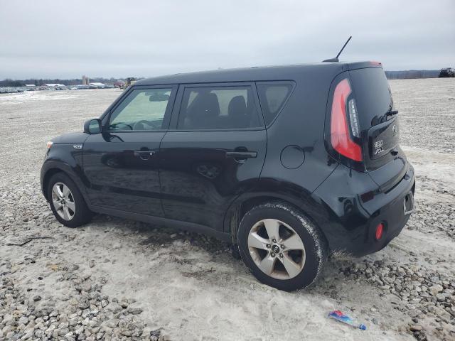 Photo 1 VIN: KNDJN2A27K7676358 - KIA SOUL 