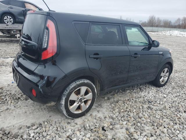 Photo 2 VIN: KNDJN2A27K7676358 - KIA SOUL 