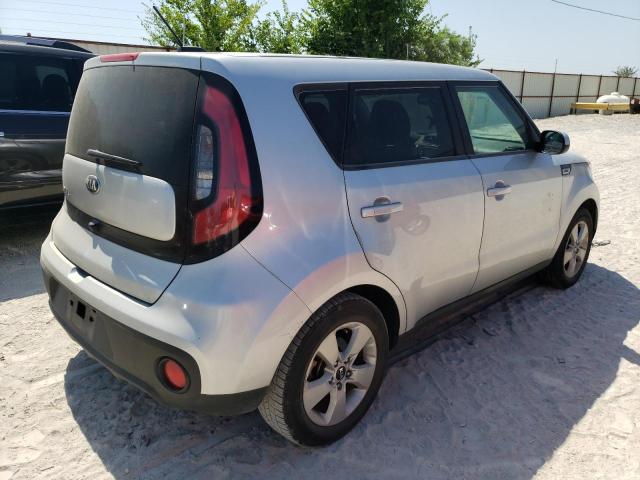 Photo 2 VIN: KNDJN2A27K7678546 - KIA SOUL 