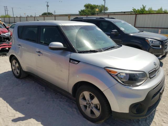 Photo 3 VIN: KNDJN2A27K7678546 - KIA SOUL 