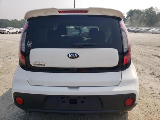 Photo 5 VIN: KNDJN2A27K7682001 - KIA SOUL 