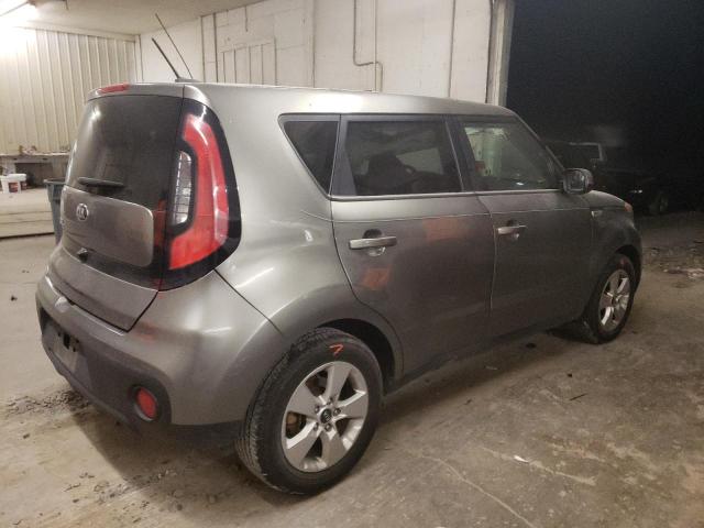 Photo 2 VIN: KNDJN2A27K7684962 - KIA SOUL 