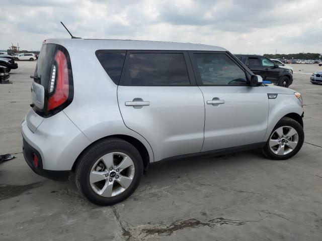 Photo 2 VIN: KNDJN2A27K7694908 - KIA SOUL 