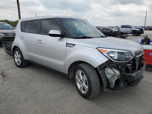 Photo 3 VIN: KNDJN2A27K7694908 - KIA SOUL 