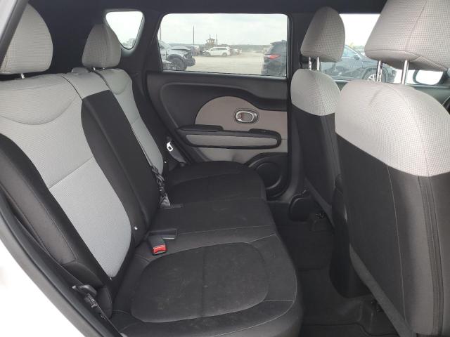 Photo 9 VIN: KNDJN2A27K7694908 - KIA SOUL 