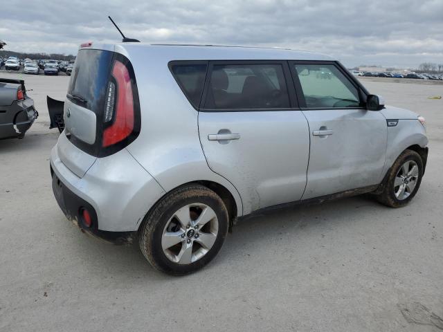 Photo 2 VIN: KNDJN2A27K7696920 - KIA SOUL 