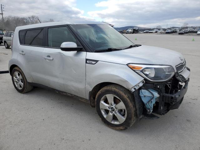 Photo 3 VIN: KNDJN2A27K7696920 - KIA SOUL 