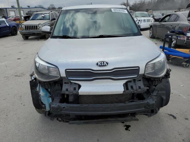 Photo 4 VIN: KNDJN2A27K7696920 - KIA SOUL 