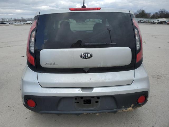 Photo 5 VIN: KNDJN2A27K7696920 - KIA SOUL 