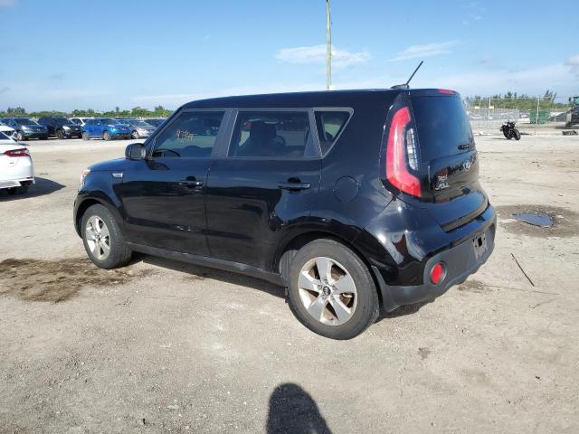 Photo 1 VIN: KNDJN2A27K7698490 - KIA SOUL 