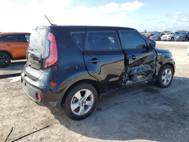 Photo 2 VIN: KNDJN2A27K7698490 - KIA SOUL 