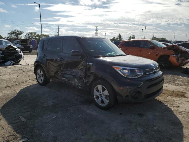 Photo 3 VIN: KNDJN2A27K7698490 - KIA SOUL 