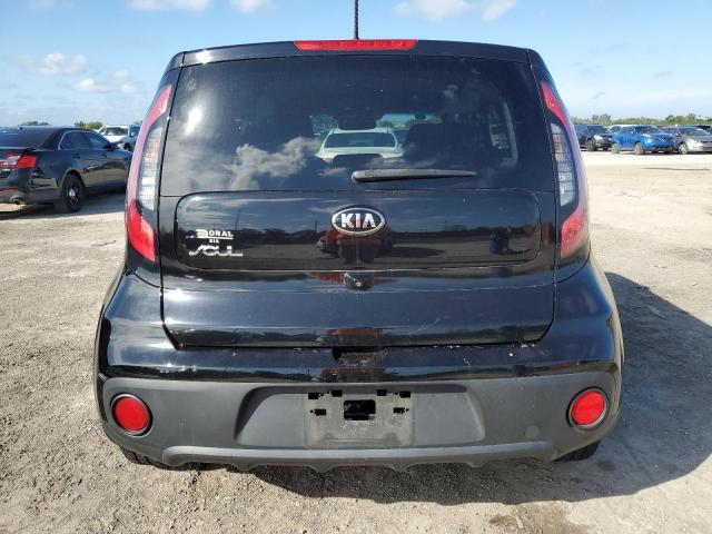 Photo 5 VIN: KNDJN2A27K7698490 - KIA SOUL 