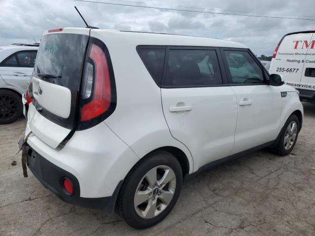 Photo 2 VIN: KNDJN2A27K7917853 - KIA SOUL 