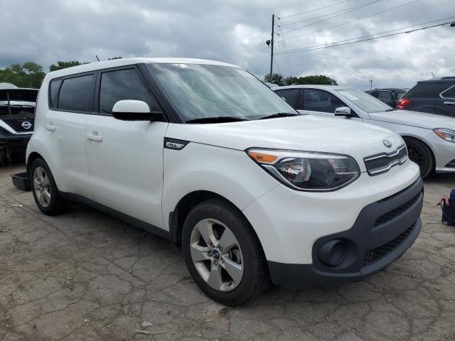 Photo 3 VIN: KNDJN2A27K7917853 - KIA SOUL 