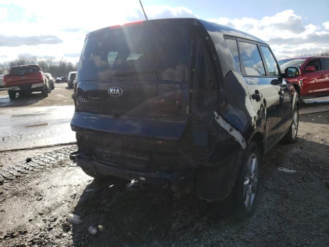 Photo 3 VIN: KNDJN2A27K7919361 - KIA SOUL 