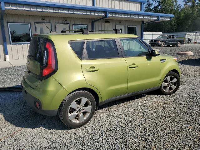 Photo 2 VIN: KNDJN2A27K7921045 - KIA SOUL 