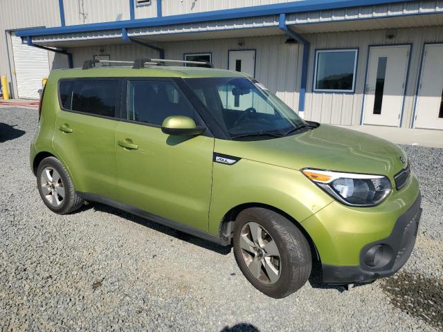 Photo 3 VIN: KNDJN2A27K7921045 - KIA SOUL 