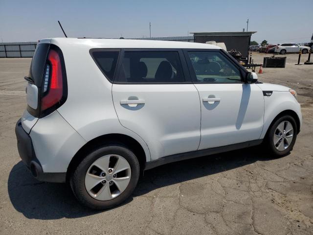 Photo 2 VIN: KNDJN2A28E7009402 - KIA SOUL 