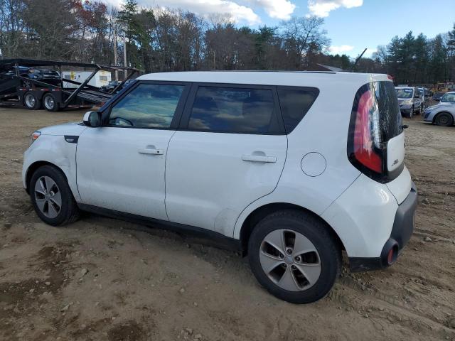 Photo 1 VIN: KNDJN2A28E7010422 - KIA SOUL 