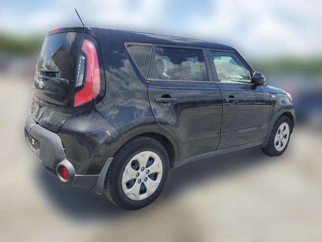 Photo 2 VIN: KNDJN2A28E7018097 - KIA SOUL 