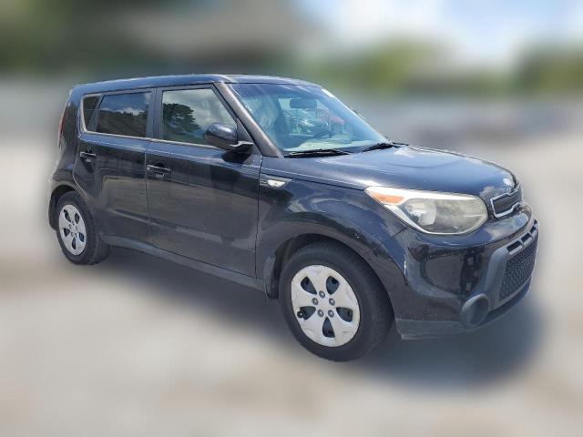 Photo 3 VIN: KNDJN2A28E7018097 - KIA SOUL 