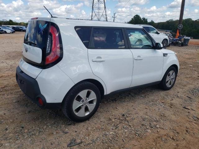 Photo 2 VIN: KNDJN2A28E7022294 - KIA SOUL 