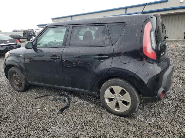 Photo 1 VIN: KNDJN2A28E7027298 - KIA SOUL 