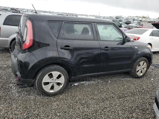 Photo 2 VIN: KNDJN2A28E7027298 - KIA SOUL 