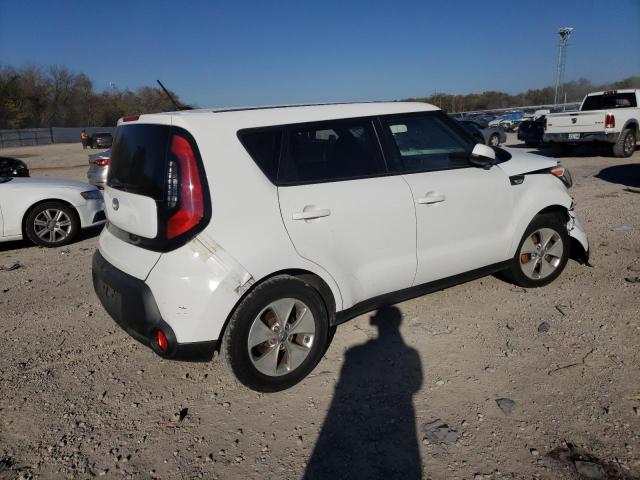 Photo 2 VIN: KNDJN2A28E7037359 - KIA SOUL 