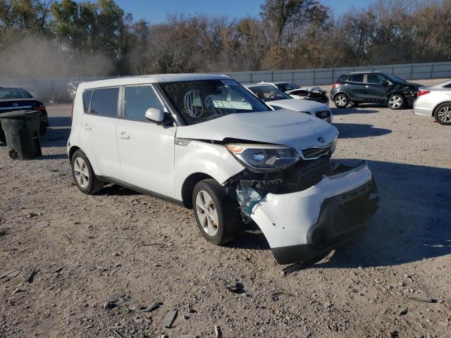 Photo 3 VIN: KNDJN2A28E7037359 - KIA SOUL 