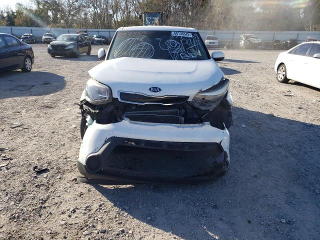 Photo 4 VIN: KNDJN2A28E7037359 - KIA SOUL 