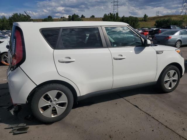 Photo 2 VIN: KNDJN2A28E7038463 - KIA SOUL 