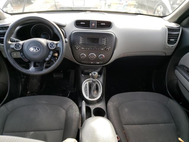 Photo 7 VIN: KNDJN2A28E7047406 - KIA SOUL 