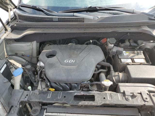 Photo 10 VIN: KNDJN2A28E7049348 - KIA SOUL 