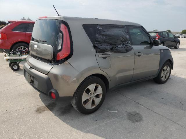 Photo 2 VIN: KNDJN2A28E7049348 - KIA SOUL 