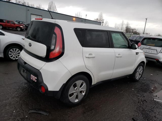 Photo 2 VIN: KNDJN2A28E7050046 - KIA SOUL 