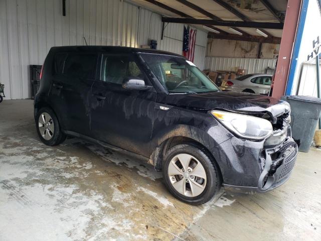 Photo 3 VIN: KNDJN2A28E7058941 - KIA SOUL 