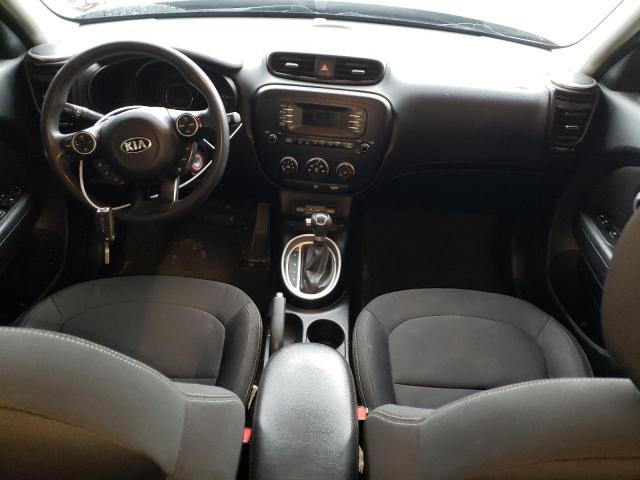 Photo 7 VIN: KNDJN2A28E7058941 - KIA SOUL 