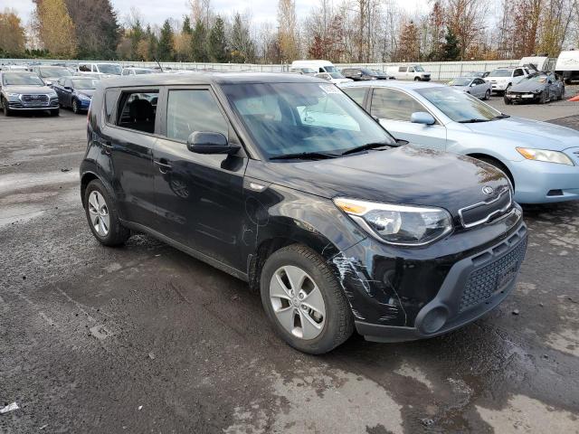 Photo 3 VIN: KNDJN2A28E7087159 - KIA SOUL 