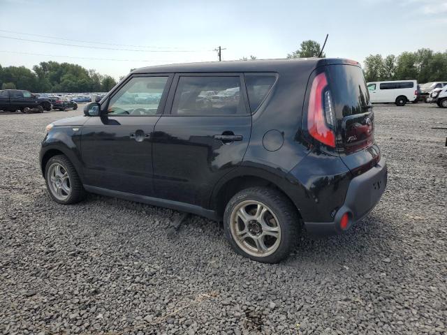 Photo 1 VIN: KNDJN2A28E7088523 - KIA SOUL 